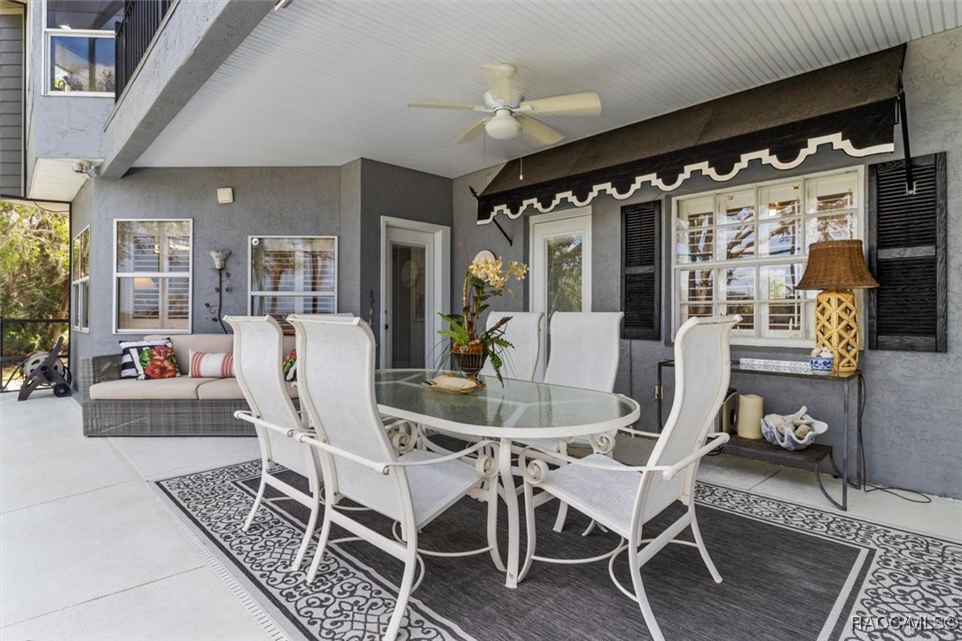 11927 W Timberlane Drive, Homosassa, Florida image 40