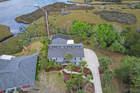 listing image 50