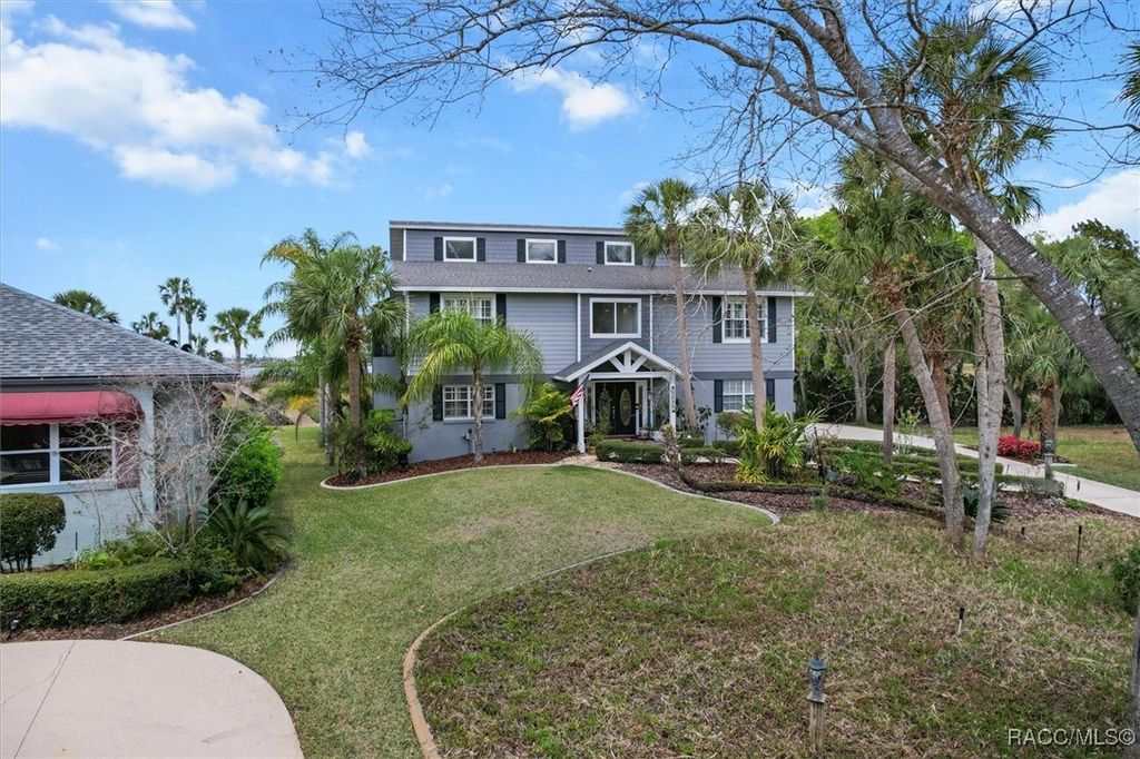 listing image 73