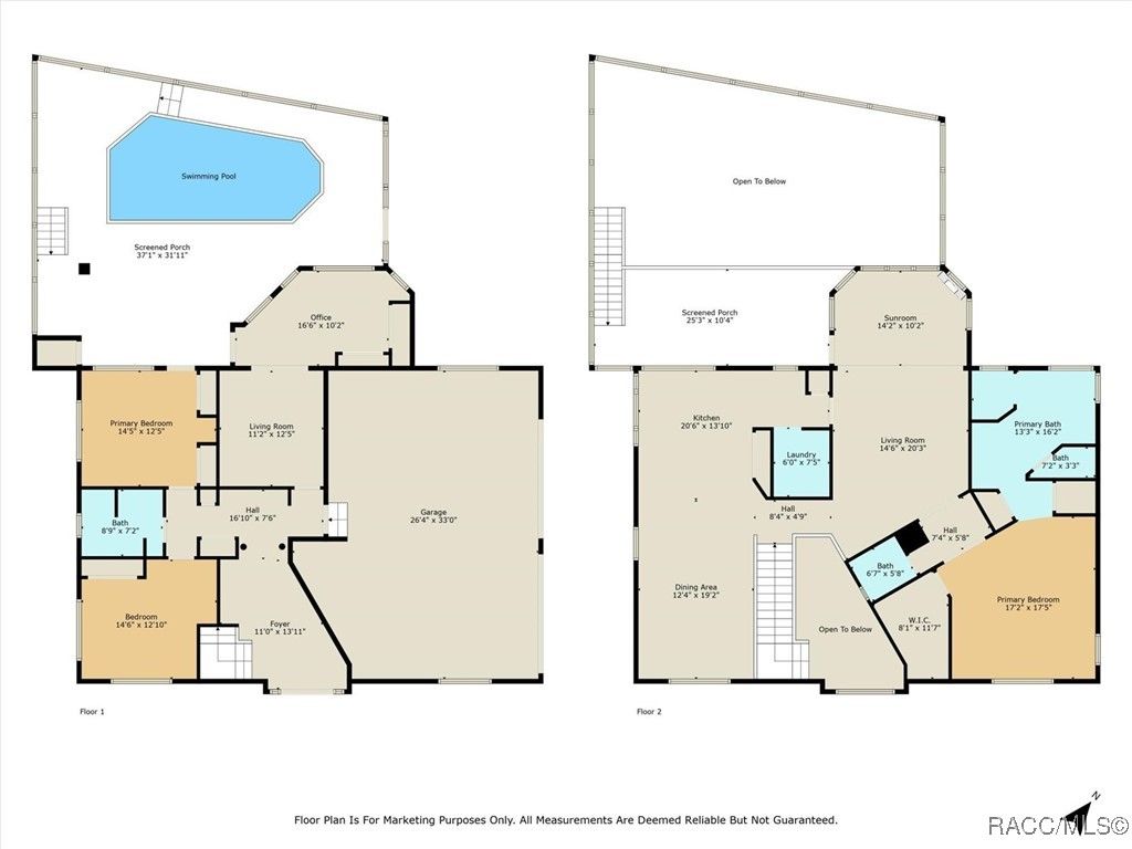 listing image 58