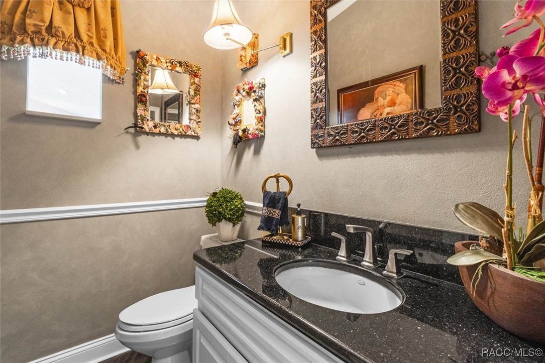 11927 W Timberlane Drive, Homosassa, Florida image 28
