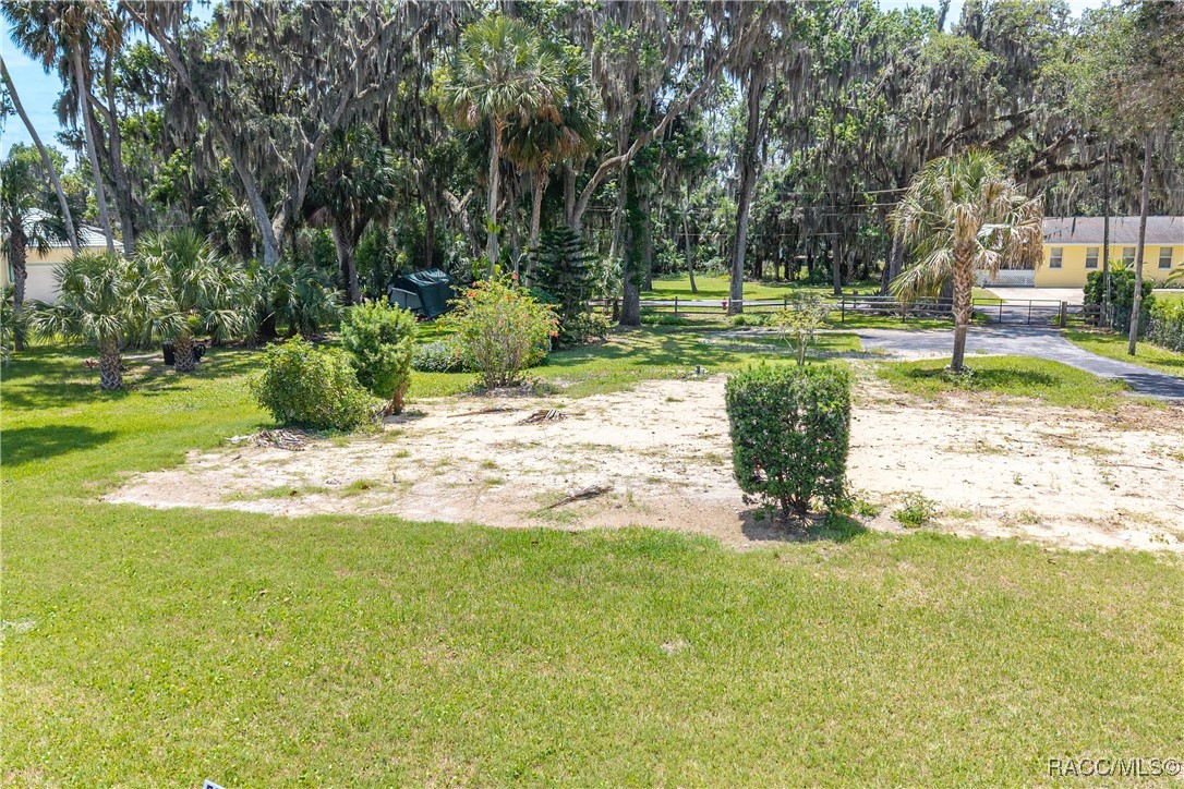 381 NW Magnolia Circle, Crystal River, Florida image 22