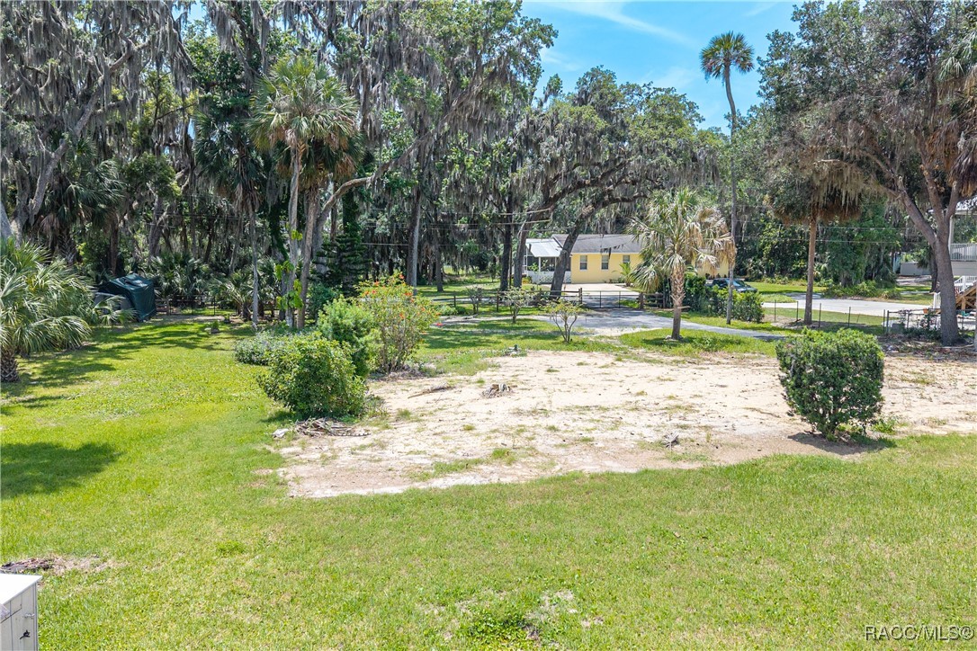 381 NW Magnolia Circle, Crystal River, Florida image 46