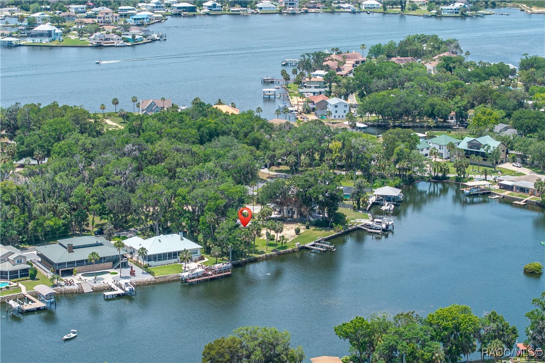 381 NW Magnolia Circle, Crystal River, Florida image 35