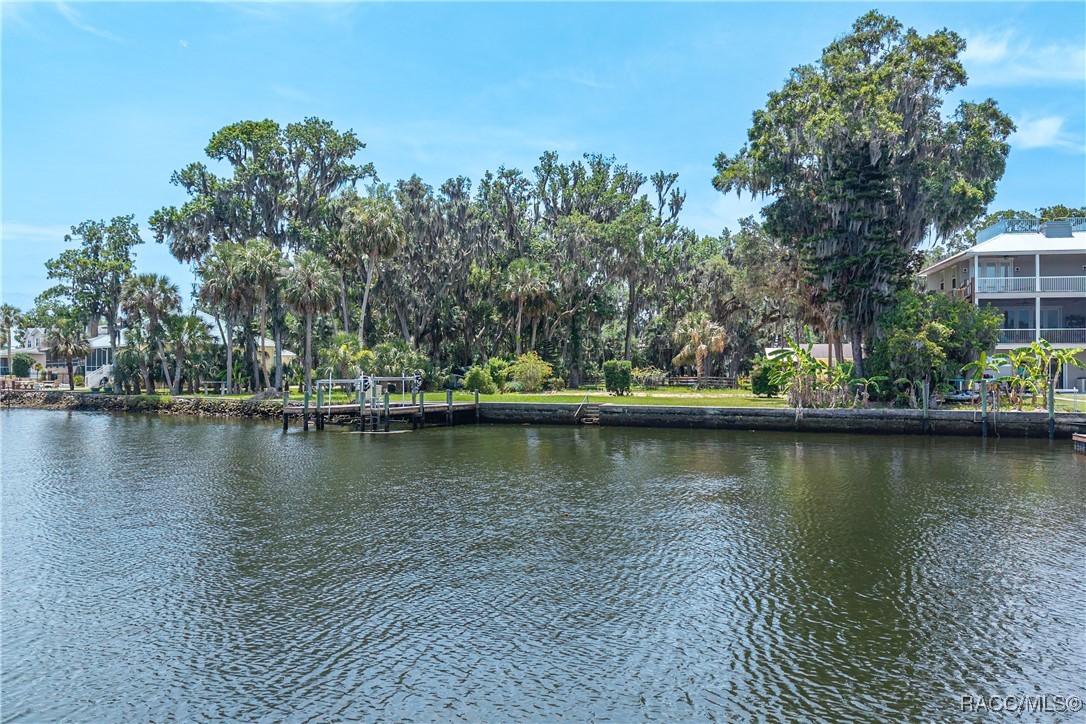 381 NW Magnolia Circle, Crystal River, Florida image 44