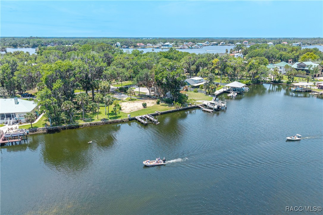 381 NW Magnolia Circle, Crystal River, Florida image 27