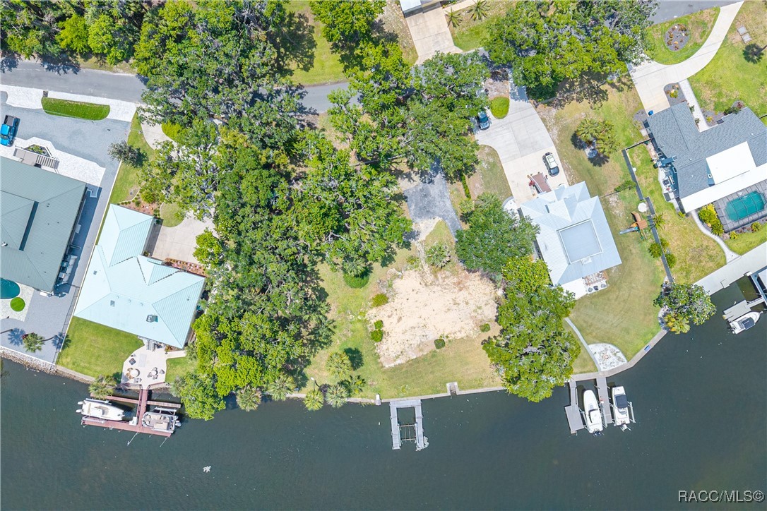 381 NW Magnolia Circle, Crystal River, Florida image 39