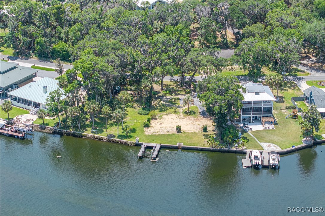 381 NW Magnolia Circle, Crystal River, Florida image 31