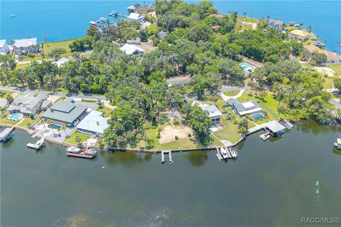 381 NW Magnolia Circle, Crystal River, Florida image 36