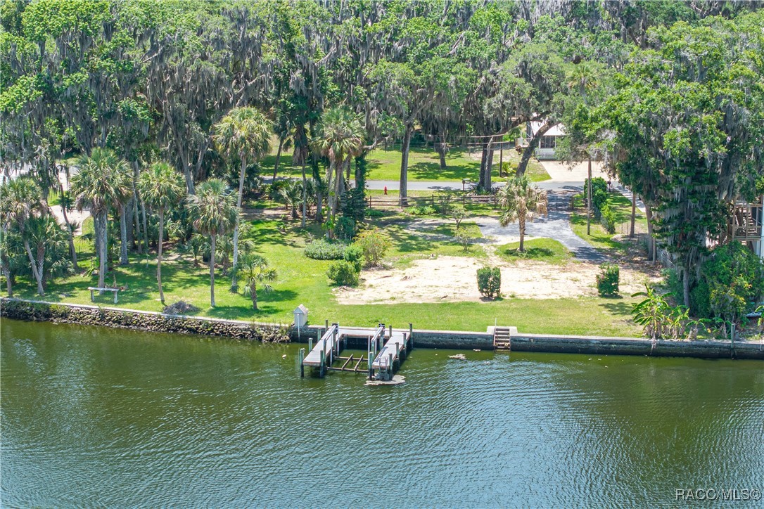 381 NW Magnolia Circle, Crystal River, Florida image 29