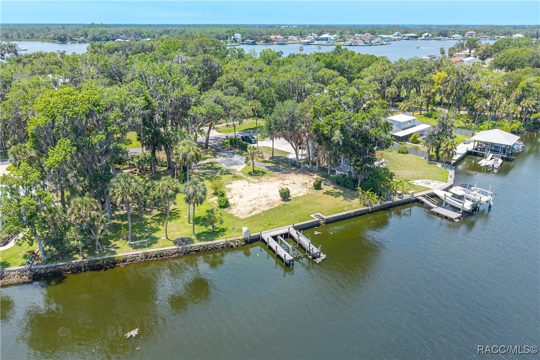 381 NW Magnolia Circle, Crystal River, Florida image 26
