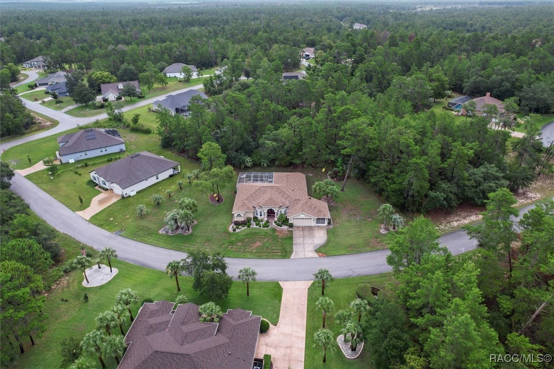 7 Floribunda Court