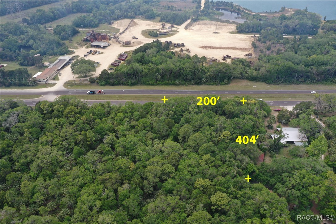 7175 N Suncoast Boulevard, Crystal River, New York image 4