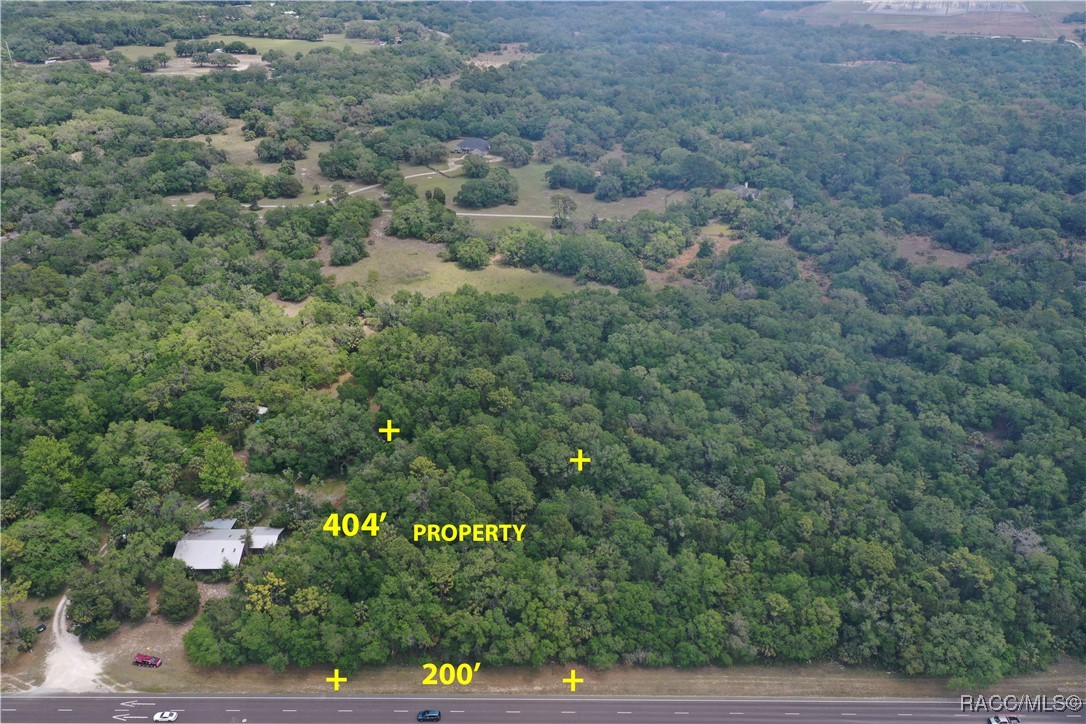7175 N Suncoast Boulevard, Crystal River, New York image 2
