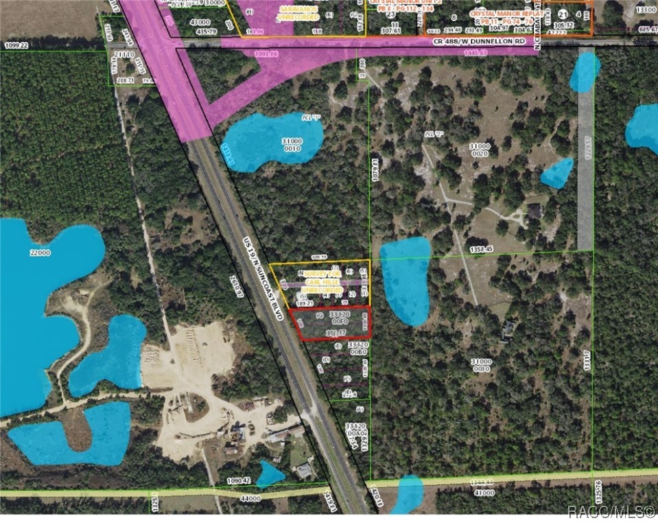 7175 N Suncoast Boulevard, Crystal River, New York image 6
