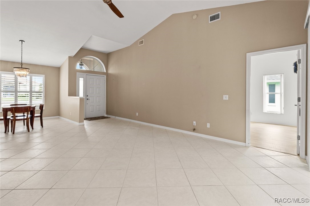 3874 E Lake Todd Drive, Hernando, New York image 6