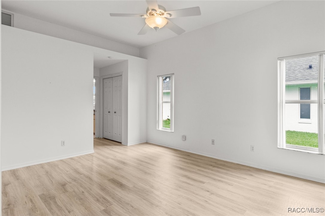 3874 E Lake Todd Drive, Hernando, New York image 13