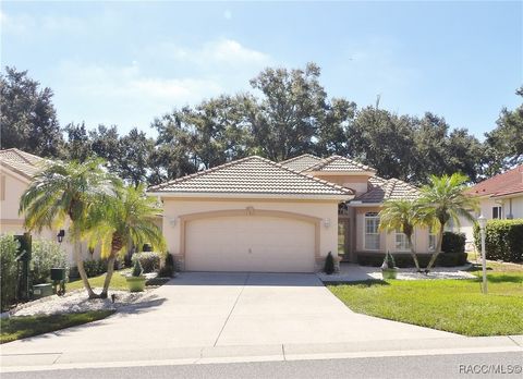 336 W Doerr Path Hernando FL 34442