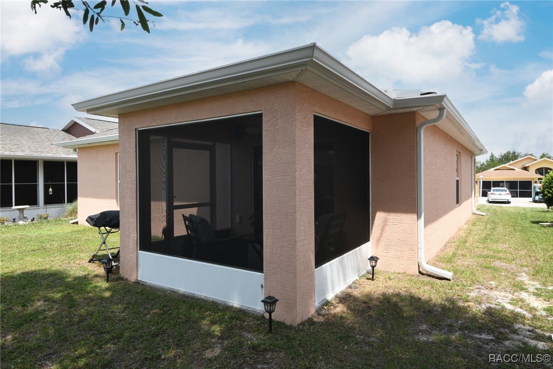 10444 S Drew Bryant Circle, Floral City, Florida image 28