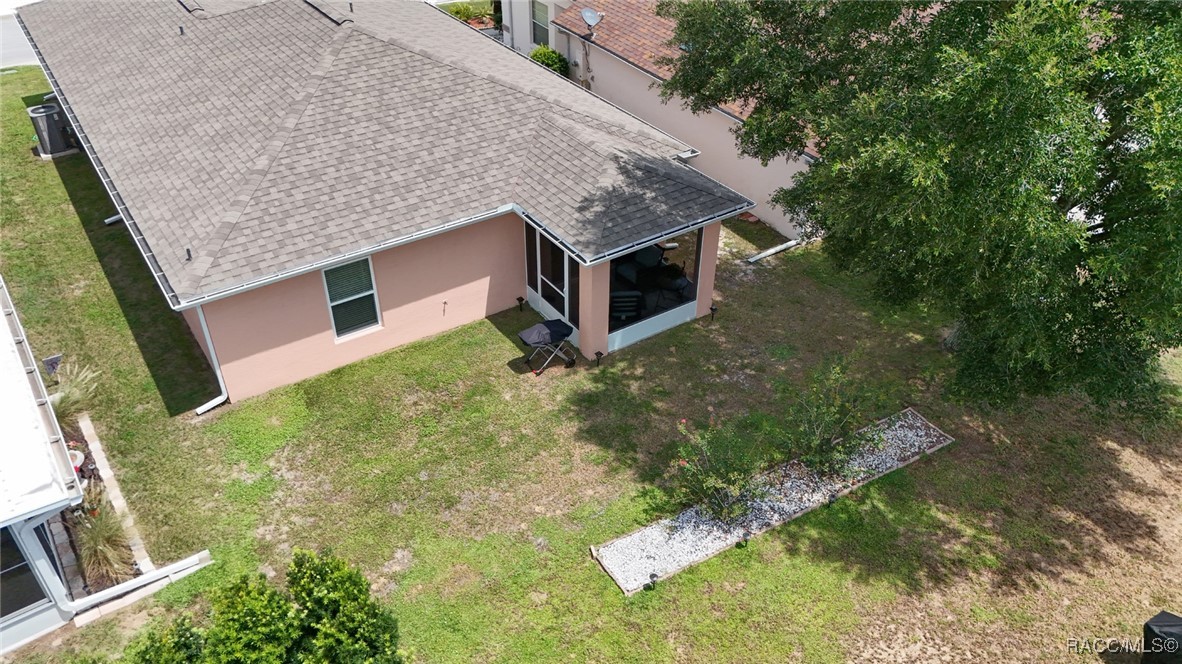 10444 S Drew Bryant Circle, Floral City, Florida image 26