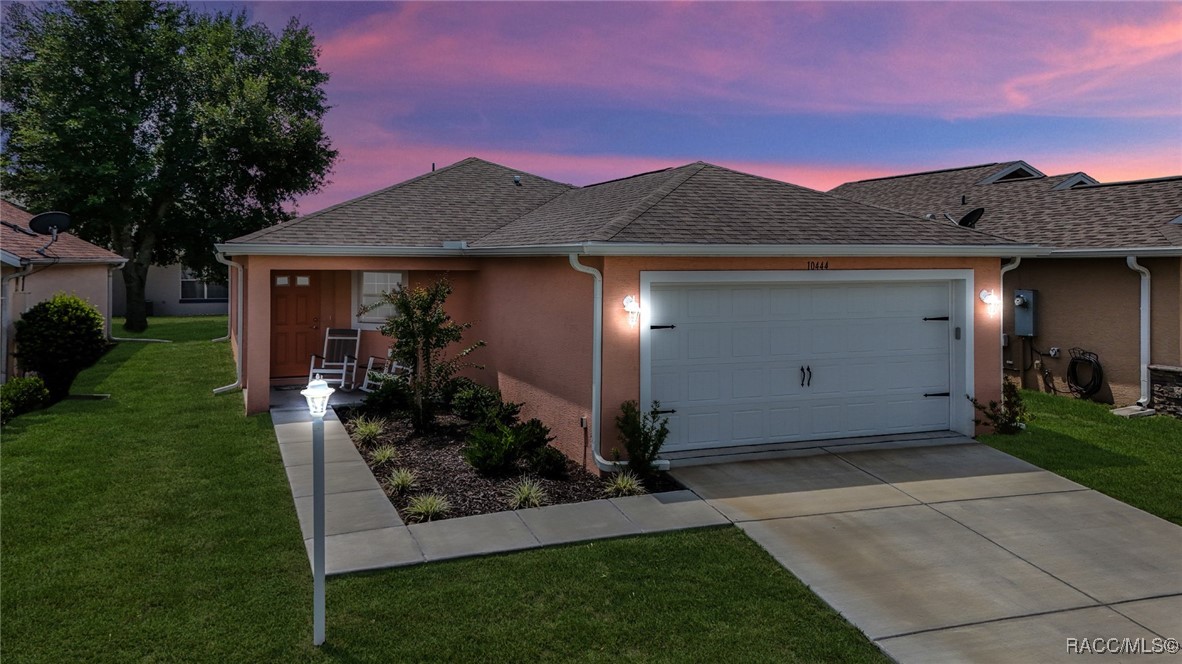 10444 S Drew Bryant Circle, Floral City, Florida image 36