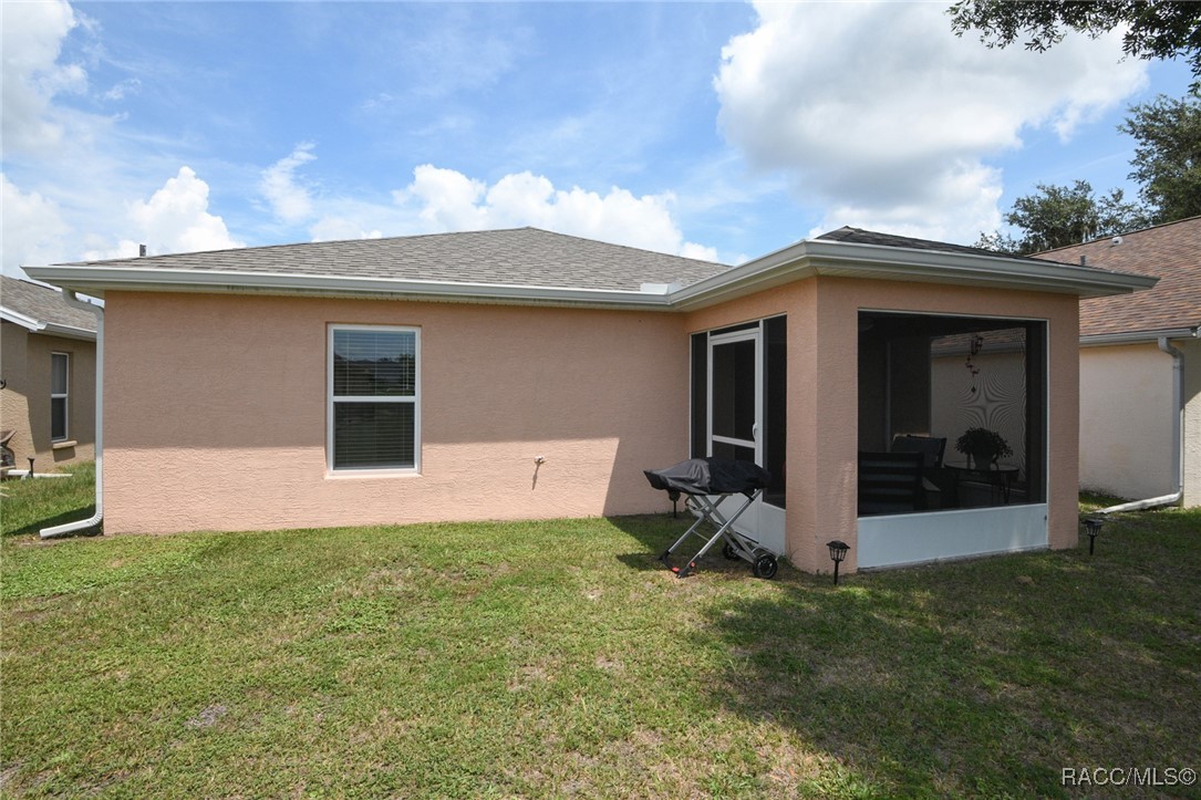 10444 S Drew Bryant Circle, Floral City, Florida image 29