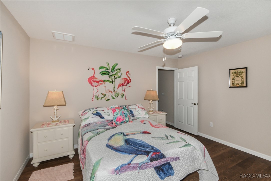 10444 S Drew Bryant Circle, Floral City, Florida image 18