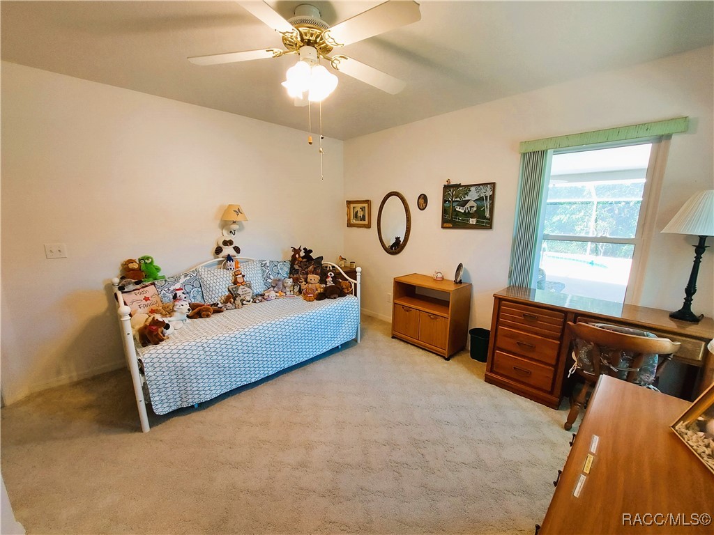 9120 SW 193rd Circle, Dunnellon, New York image 42