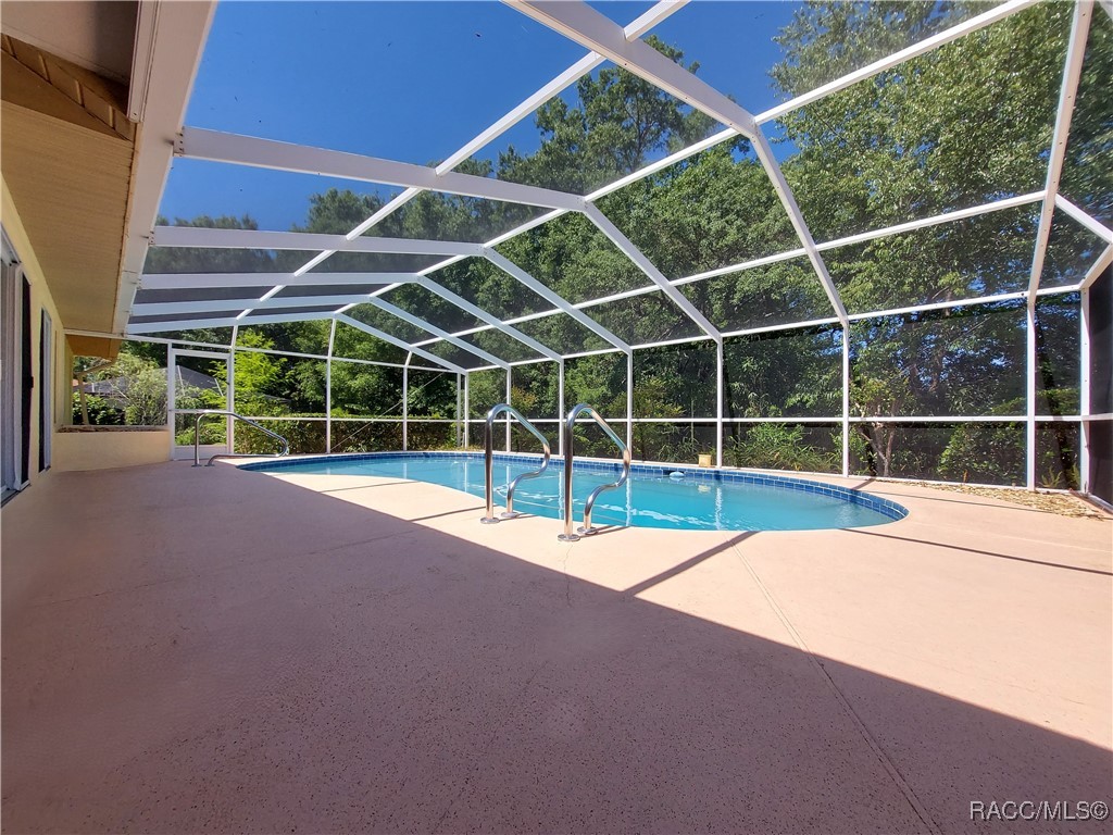 9120 SW 193rd Circle, Dunnellon, New York image 46