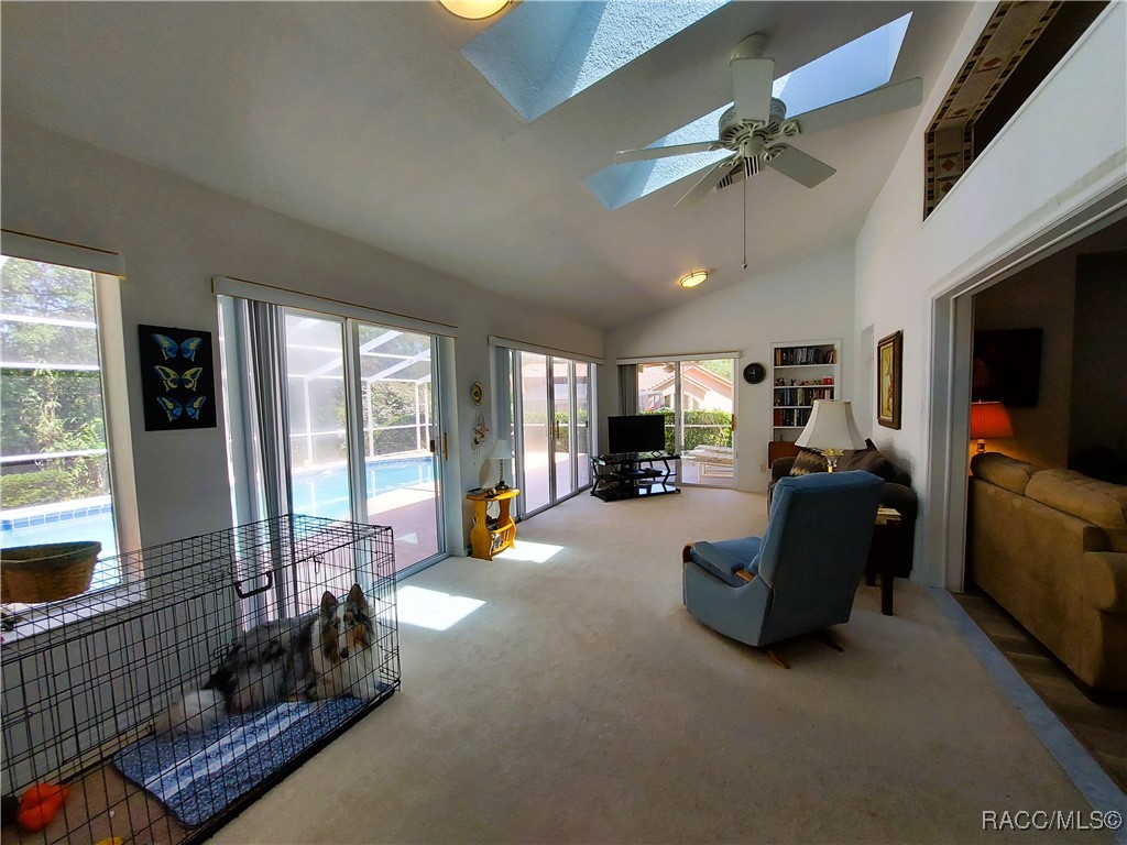 9120 SW 193rd Circle, Dunnellon, New York image 43