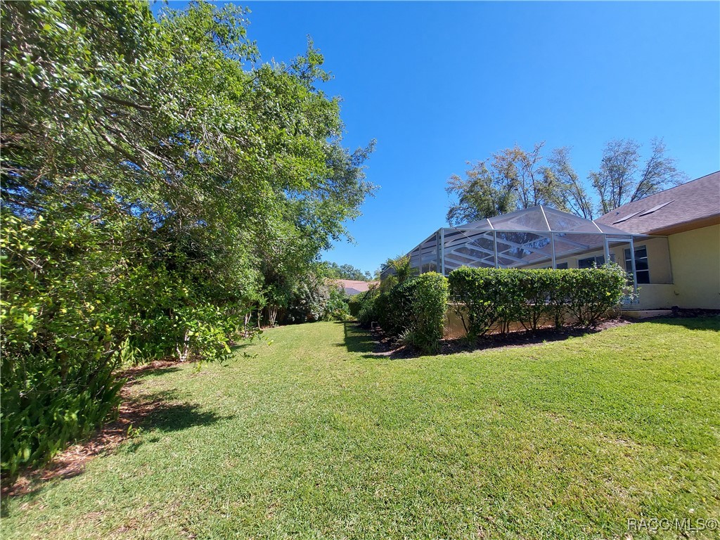 9120 SW 193rd Circle, Dunnellon, New York image 7