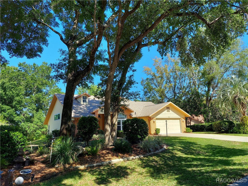 9120 SW 193rd Circle, Dunnellon, New York image 3