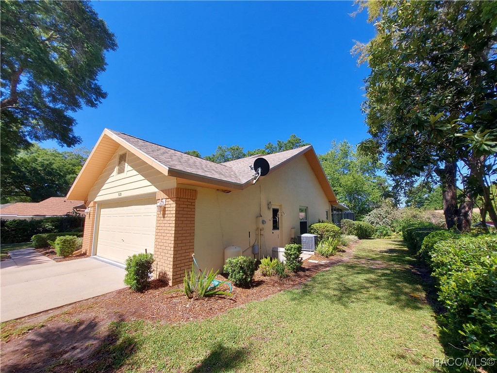 9120 SW 193rd Circle, Dunnellon, New York image 4
