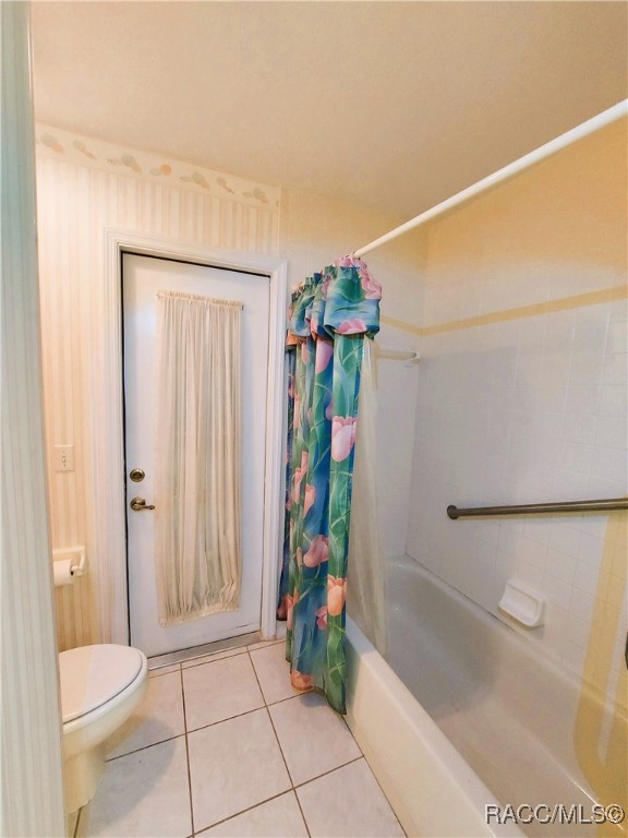 9120 SW 193rd Circle, Dunnellon, New York image 33