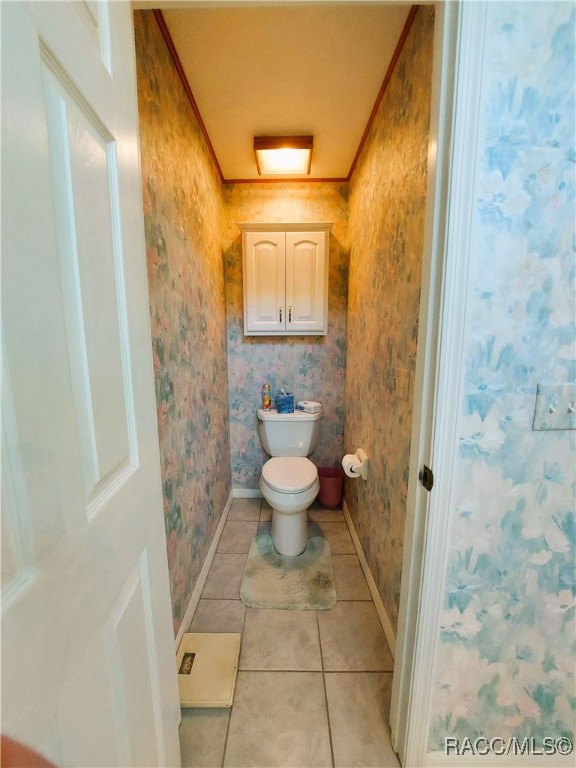 9120 SW 193rd Circle, Dunnellon, New York image 28