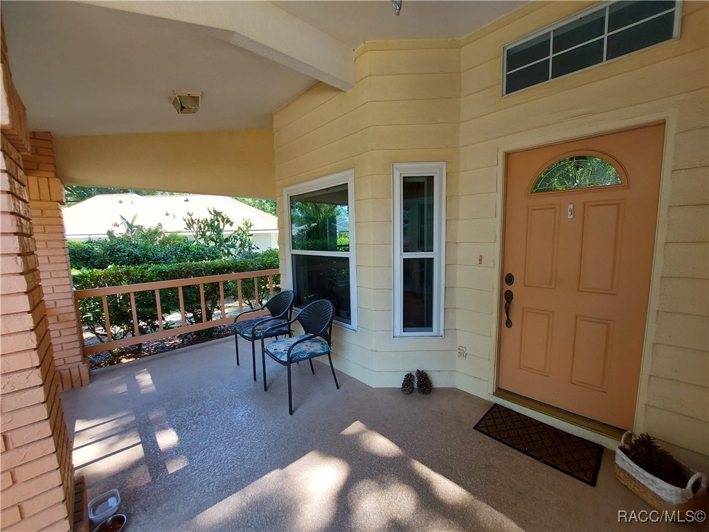 9120 SW 193rd Circle, Dunnellon, New York image 10