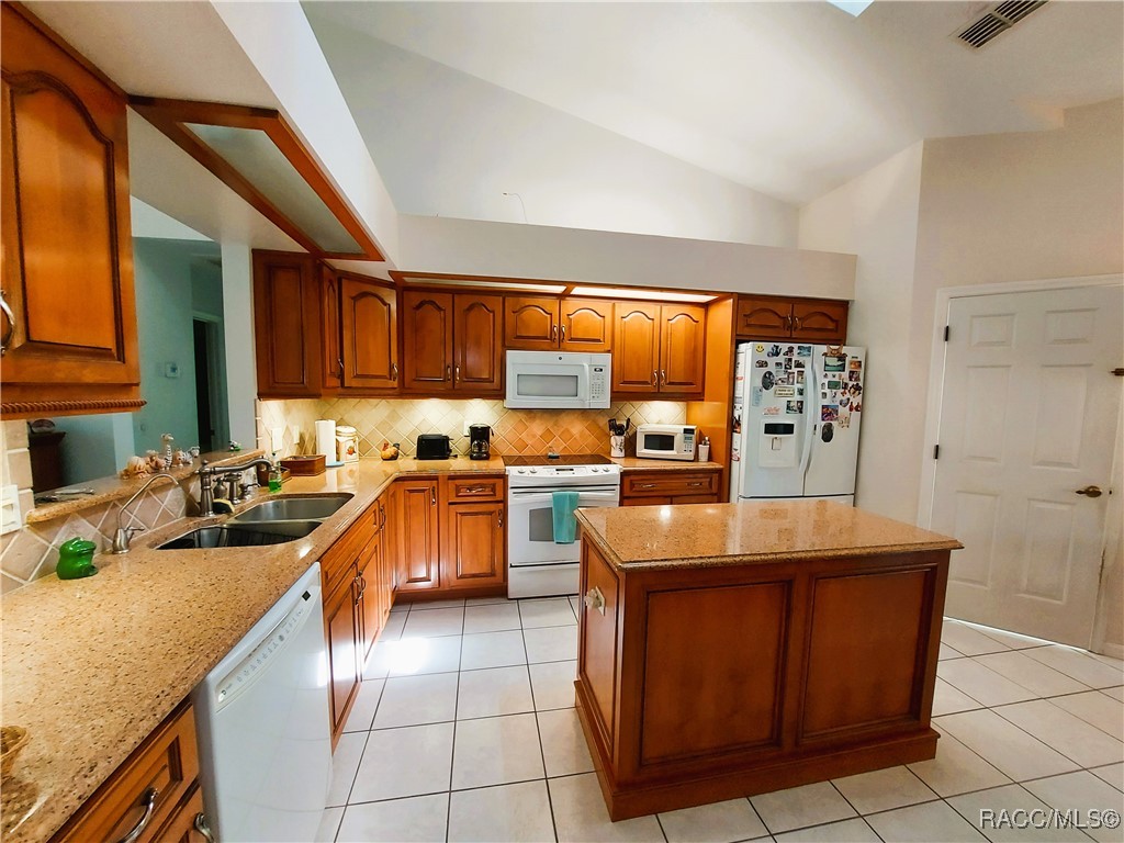 9120 SW 193rd Circle, Dunnellon, New York image 17
