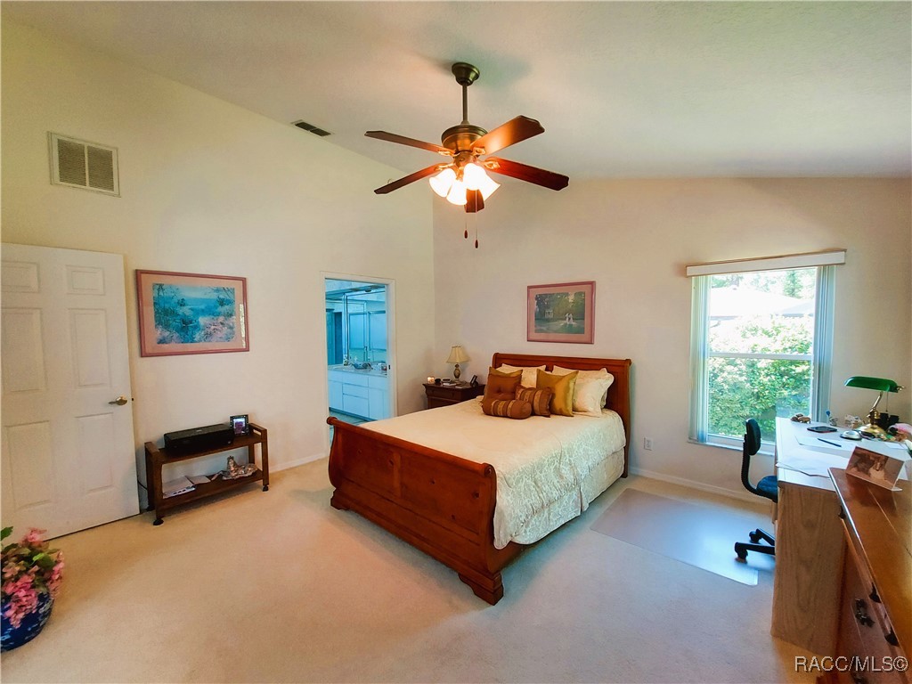 9120 SW 193rd Circle, Dunnellon, New York image 23