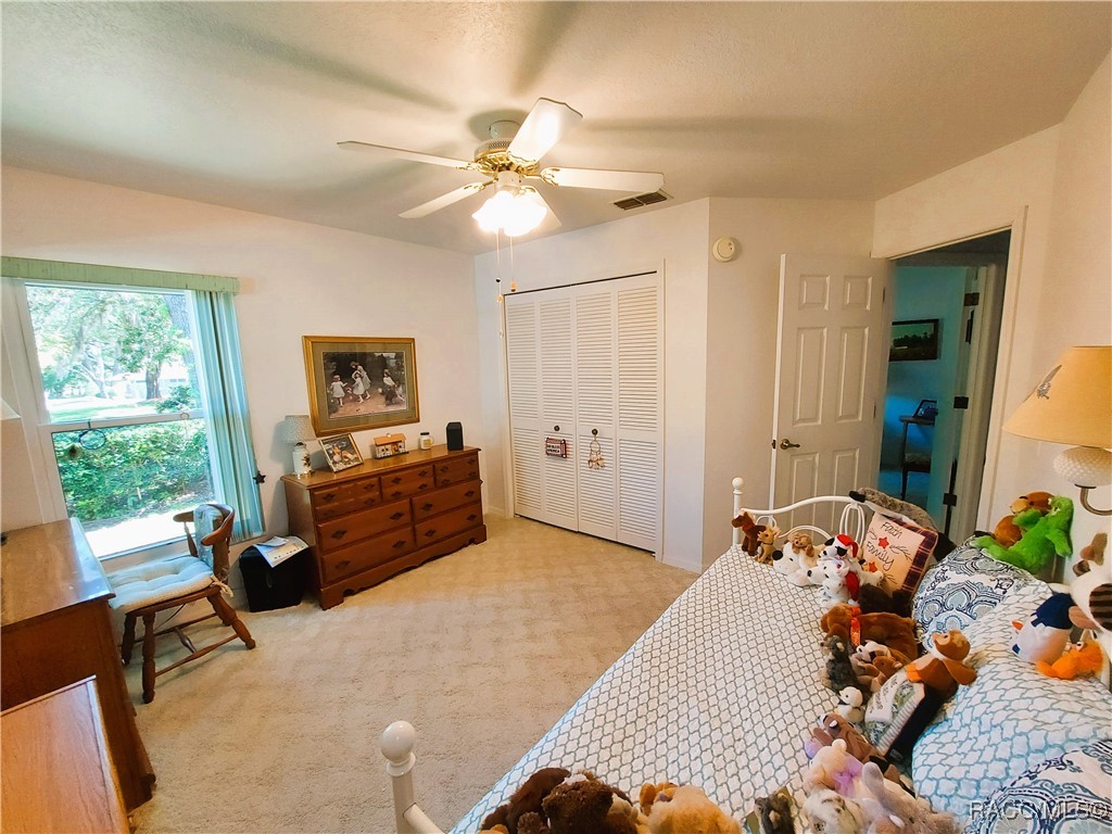 9120 SW 193rd Circle, Dunnellon, New York image 40