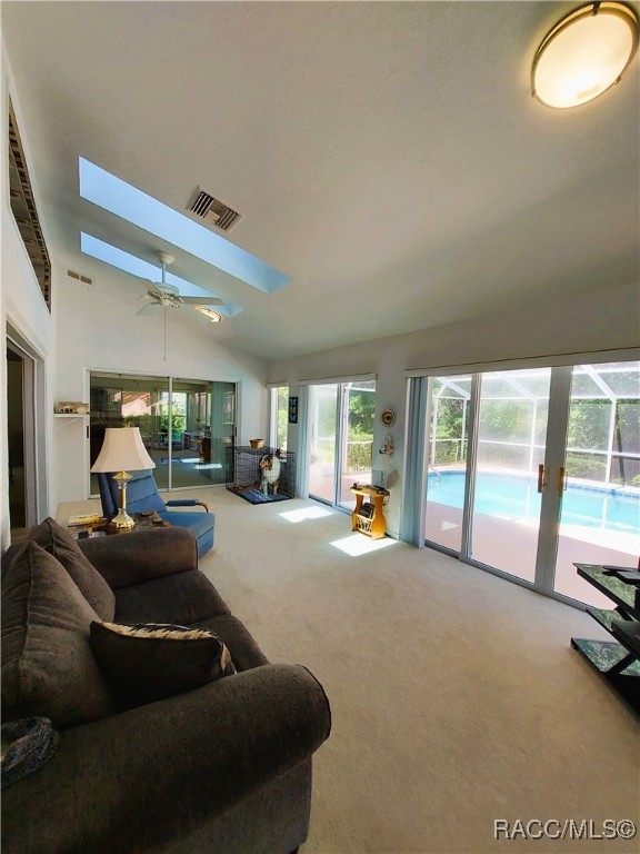 9120 SW 193rd Circle, Dunnellon, New York image 44