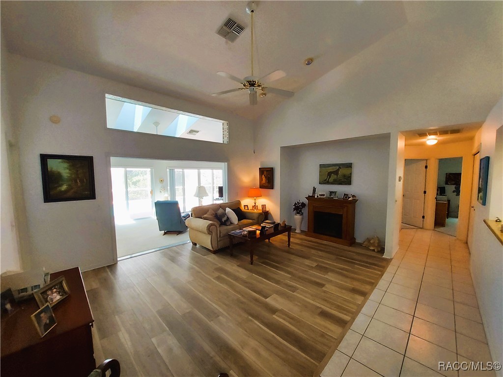 9120 SW 193rd Circle, Dunnellon, New York image 20