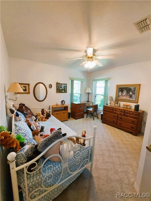 9120 SW 193rd Circle, Dunnellon, New York image 39