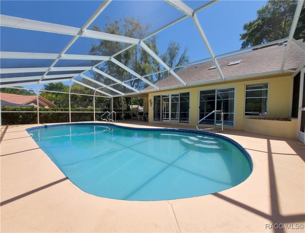 9120 SW 193rd Circle, Dunnellon, New York image 48