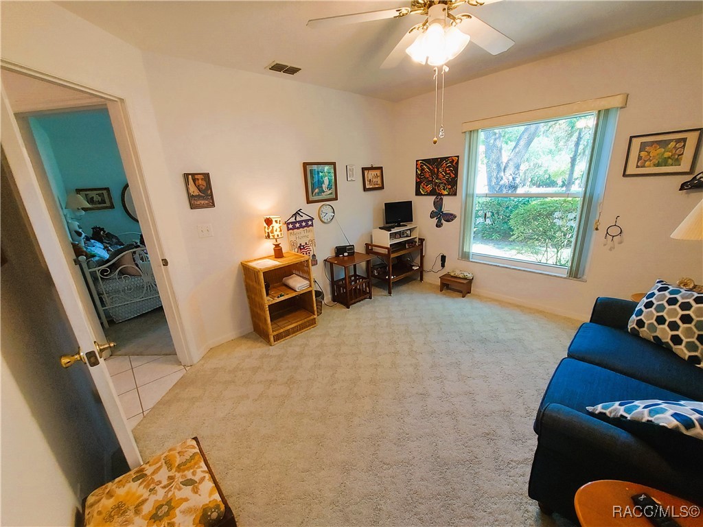 9120 SW 193rd Circle, Dunnellon, New York image 36
