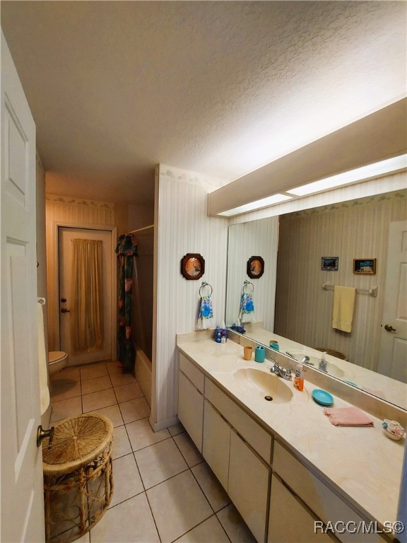 9120 SW 193rd Circle, Dunnellon, New York image 32