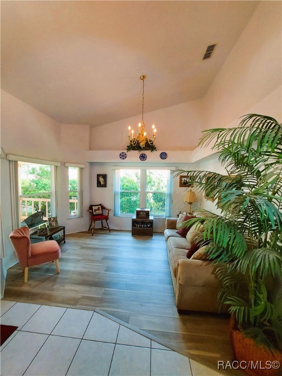 9120 SW 193rd Circle, Dunnellon, New York image 12