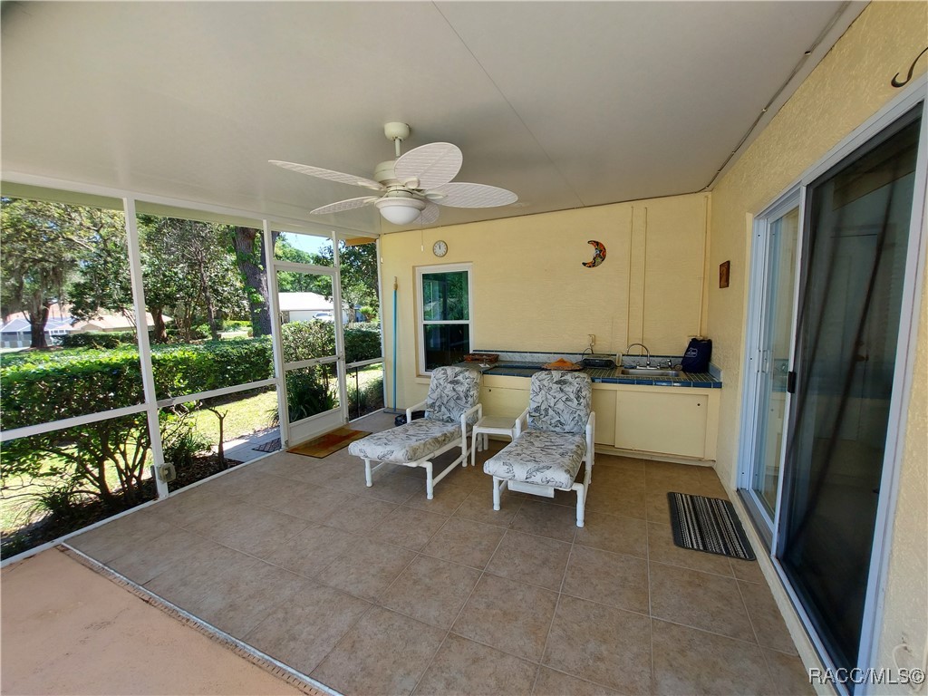 9120 SW 193rd Circle, Dunnellon, New York image 50