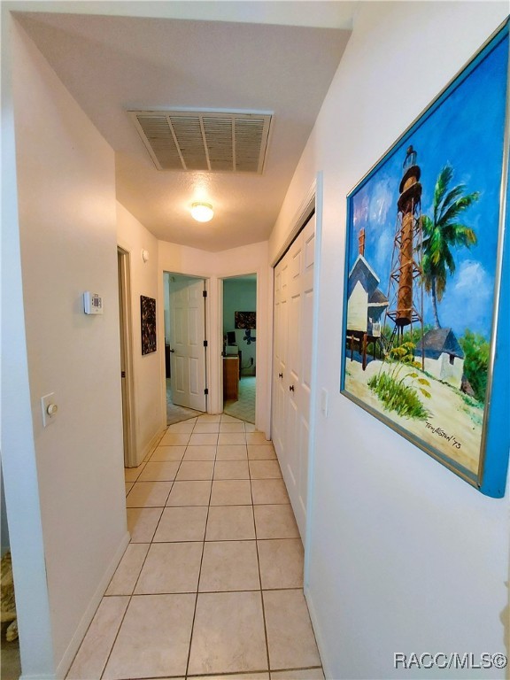 9120 SW 193rd Circle, Dunnellon, New York image 31