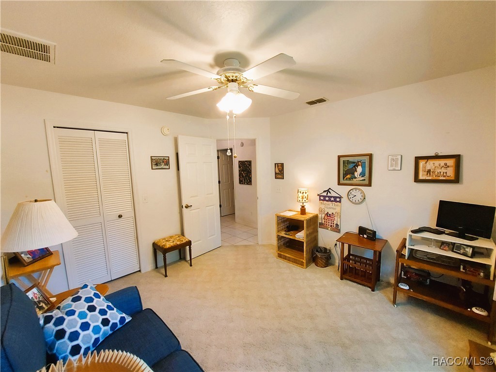 9120 SW 193rd Circle, Dunnellon, New York image 38