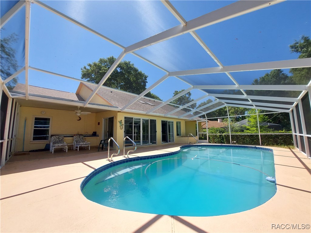 9120 SW 193rd Circle, Dunnellon, New York image 49
